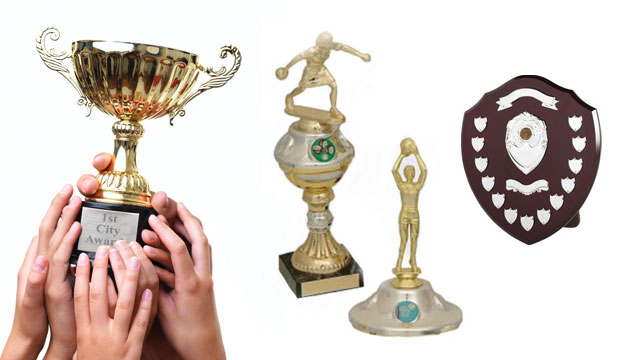 home-awards-ad