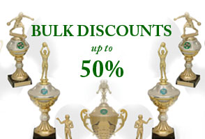 trophy-discounts Discount Trophy Canterbury