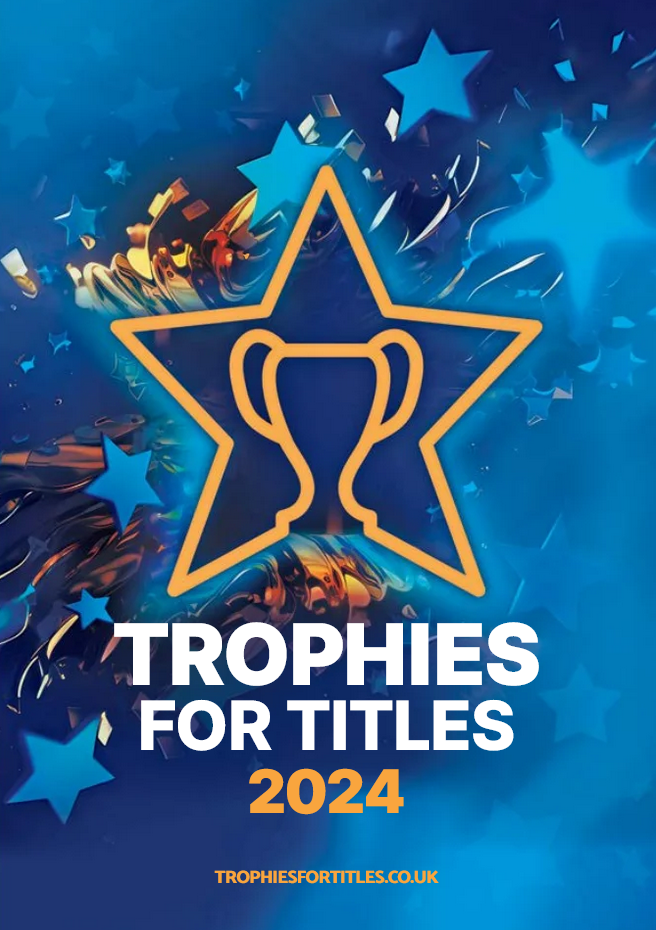 trophies-for-titles