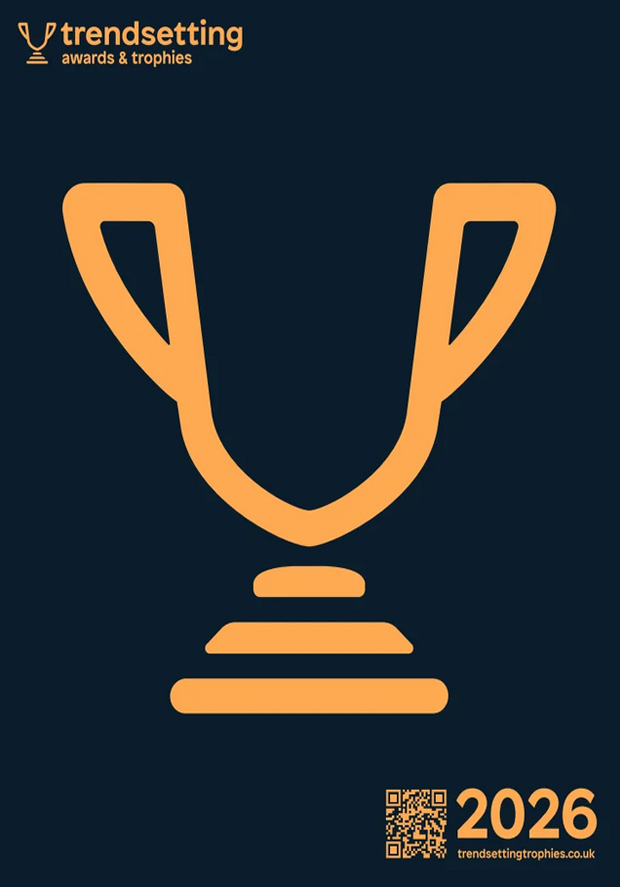 trendsetting-2026