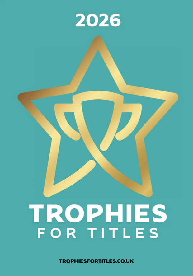 trophies-for-titles-2026